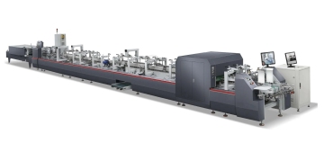 MÁY KIỂM TRA GLUER THƯ MỤC TỰ ĐỘNG