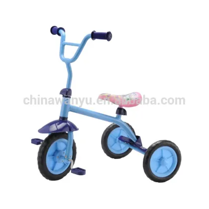2016 New product !!! Air wheels kids walking or running balance bike