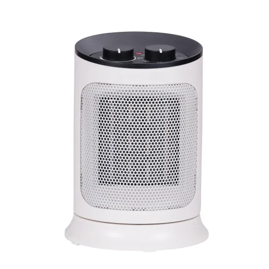 900W/1500W Home Electric PTC Heater for Winter