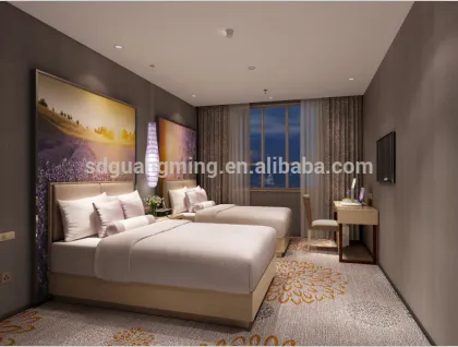 Cheap hotel furniture