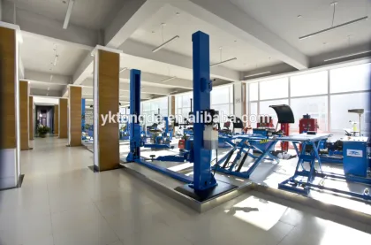 China Professional Tire Vulcanizer for sale Tongda RB-20 Box Tyre Vulcanizer Cheap Tyre Vulcanizer