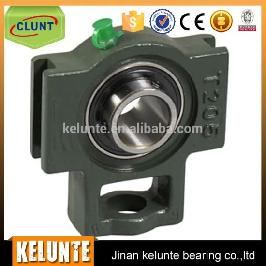 asahi bearing uk house units Pillow block bearing uck326