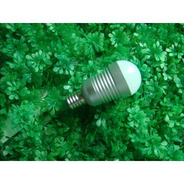 Energy saving Office home lighting LED Bulb all series