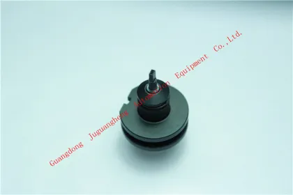 10807GH812AG Panasonic BM123 S Nozzle