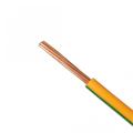 H05V-U Single Core IEC 60227 Cable