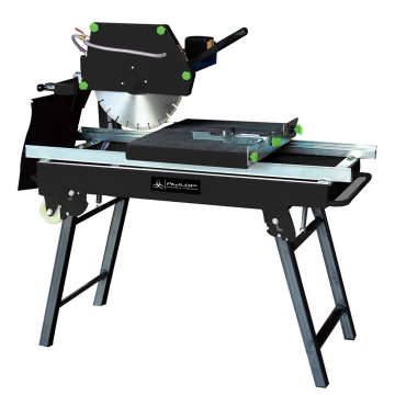 AWLOP 2000W Wet Tite Cutter Table Cutting Saw