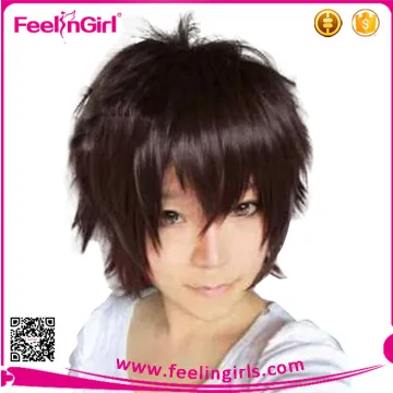 Aliexpress Hair Full Lace Kinky Human Hair Kosher Wig