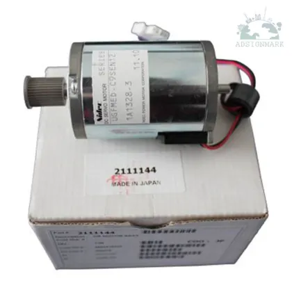 Epson 7880 CR motor Epson 7450 9800 carriage motor