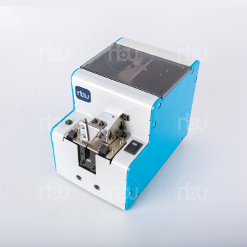 Assembling screw machine automatic screw locking machine