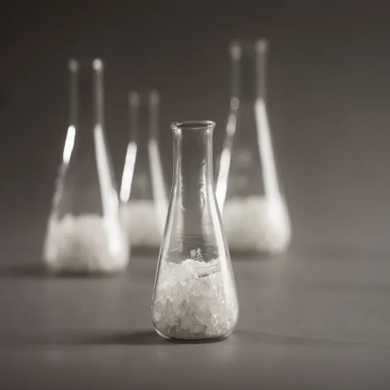 Unsaturated Indoor Polyester Resin for Powder Coating