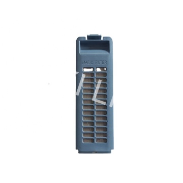 Topselling Samsung Washing Machine Lint Filter & Accessories for Home Use