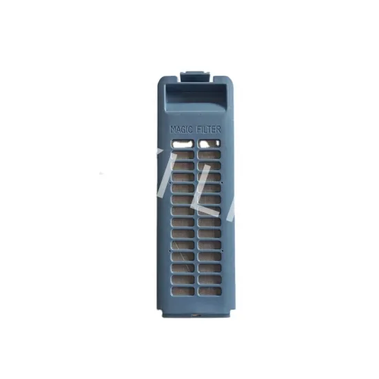Topselling Samsung Washing Machine Lint Filter & Accessories for Home Use
