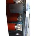 HXGN-12 Box type fixed metal enclosed switchgear