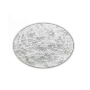 sodium molybdate dihydrate formula