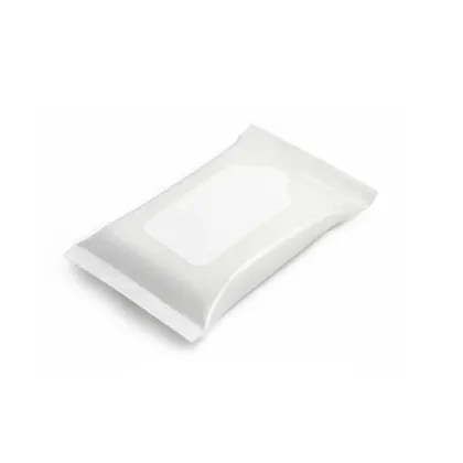 Best Compostable Biodegradable Wipes Flushable Bag