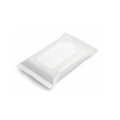 Bio Compostable Packaging Bags for biodegradable disinfectant wipes