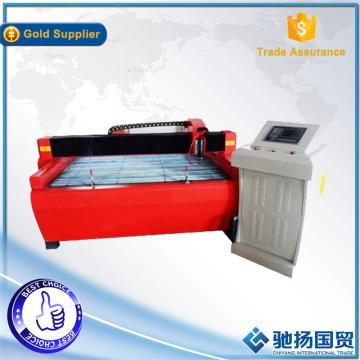 2600*2400mm carving cnc router 8 heads cnc machine for wood