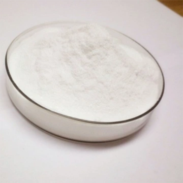 Zp Tracking Powder Home Depot China Manufacturers & Suppliers ...