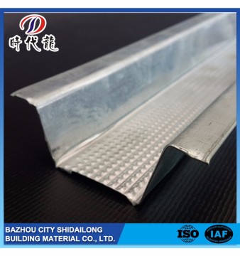 Competitive price top quality wall protection lighting design modern ceiling