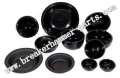 Hydraulic Breaker Hammer Spare Parts Seal Kit