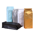 /msite/products/detail/productid/53563514/id/536677.html
