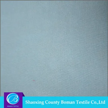 Designer fabric supplier new style Custom Garment wholesale chiffon polyester fabric