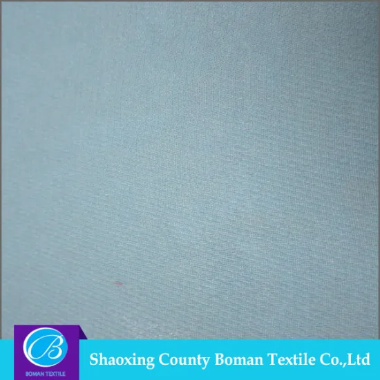 Designer fabric supplier new style Custom Garment wholesale chiffon polyester fabric