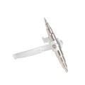 Χαλκός σωλήνα σωλήνα Expander Universal Hand Swaging Tool ST-22