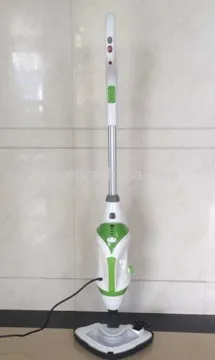 carpet cleaning machines steam mop x10