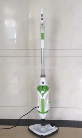 carpet cleaning machines steam mop x10