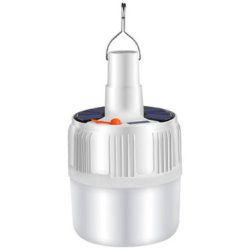 LEDER 70W C9 White Light Bulb