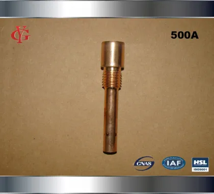 Alibaba Aliexpress Panasonic 500 MIG welding gas nozzle