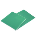 Изоляционный материал fr4 волокнистый лист допуск толщины 1 мм