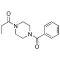 Medicamentos Nootrópicos Sunifiram DM-235, DM 235, DM235 CAS 314728-85-3