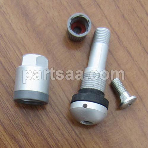 penggantian kit untuk Acura, Honda, Hyundai, Kia TPMS