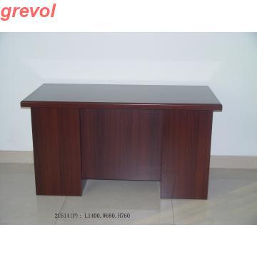 High-quality Staff Desk