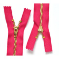 /msite/products/detail/productid/62847074/id/1360224.html