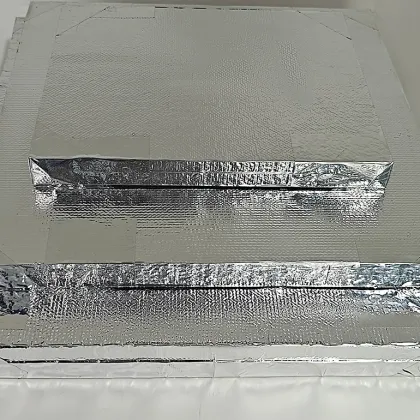 Cellar Wine Storage highly Porous VIP