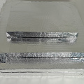 /msite/products/detail/productid/63466060/id/1522450.html