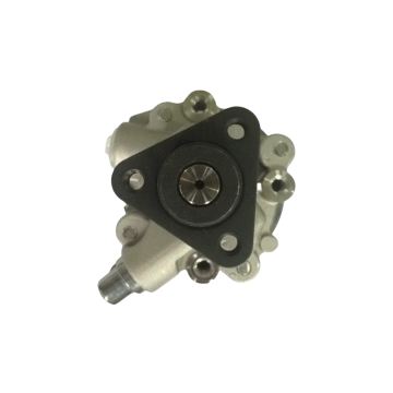 Hydraulic Steering Pumps for Part Numbers 32416760036, 32416760034, 32416750423, 67504239, 541013110, 6760034