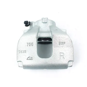 Wholesale Genuine Auto Parts Front Brake Caliper Housing Right for SAIC MG ZS ROEWE RX3