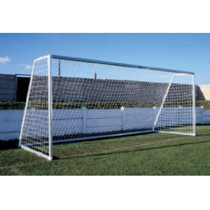 Premium Portable Soccer Rebound Goal