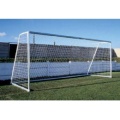 Premium Portable Soccer Rebound Goal