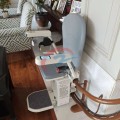 Home Handicap Stair Lift For Seniors