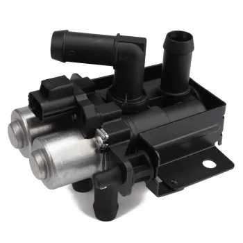 Wholesale Heater Control Water Valves for Ford Jaguar - OE: 1147412148 XR822975 at BAJUTU - Shopify & eBay Hot Sellers