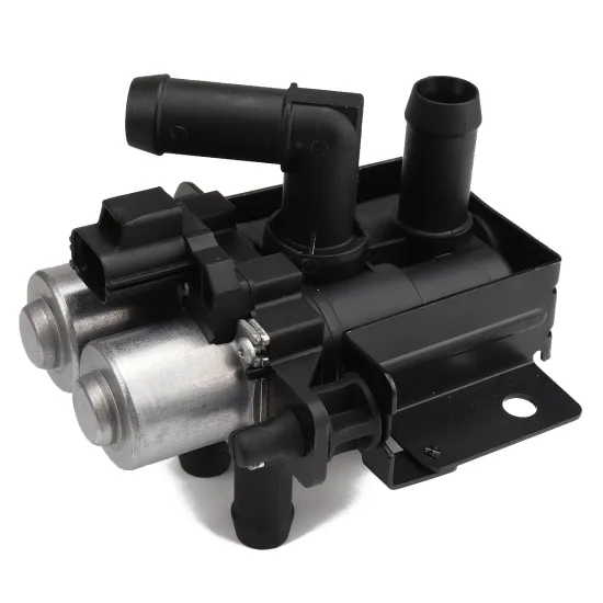 Wholesale Heater Control Water Valves for Ford Jaguar - OE: 1147412148 XR822975 at BAJUTU - Shopify & eBay Hot Sellers