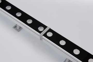 Durable & Waterproof security Wall Washer Light