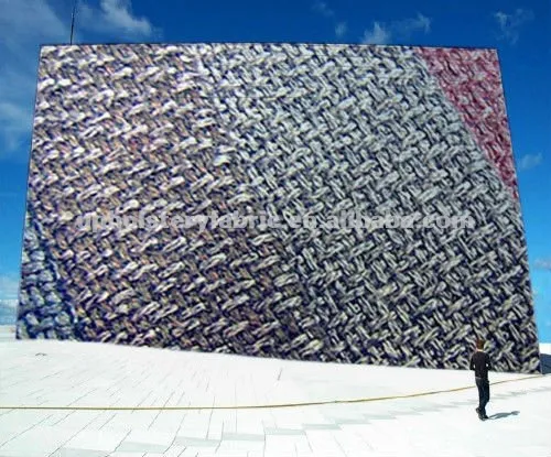 Mosque Prayer Carpet NN7843