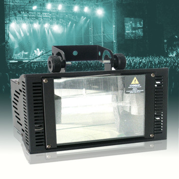 750W Strobe Light