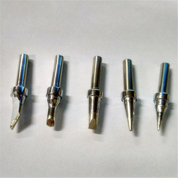 ULUO 100 w soldering iron bit factory